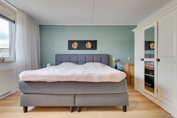 Medium property photo - Langstraat 63, 5912 PA Venlo